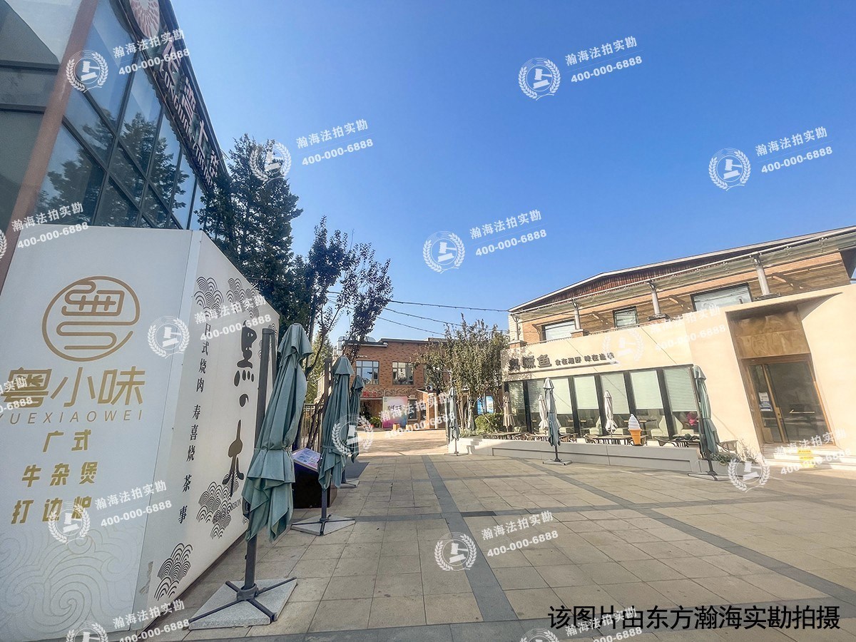 丽水湾畔家园1号楼1305室