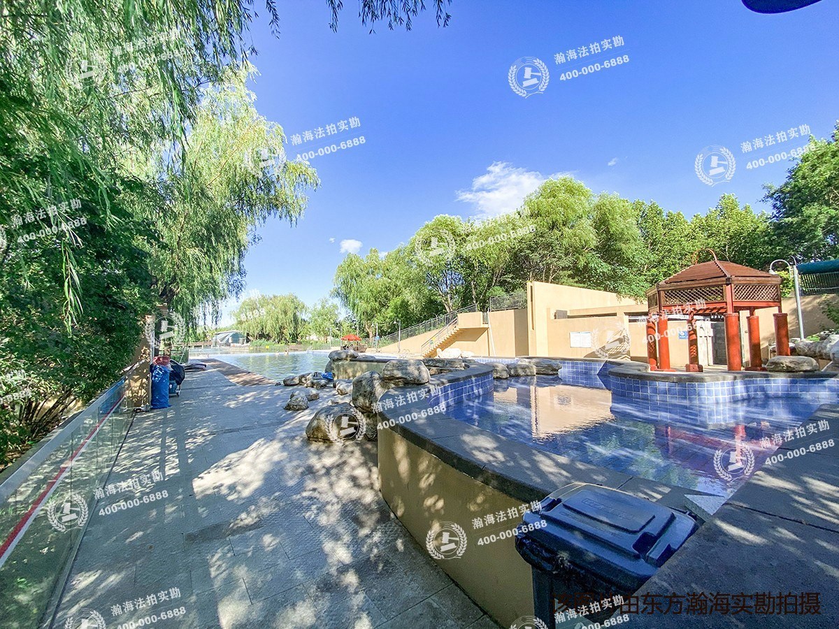 丽水湾畔家园1号楼1305室
