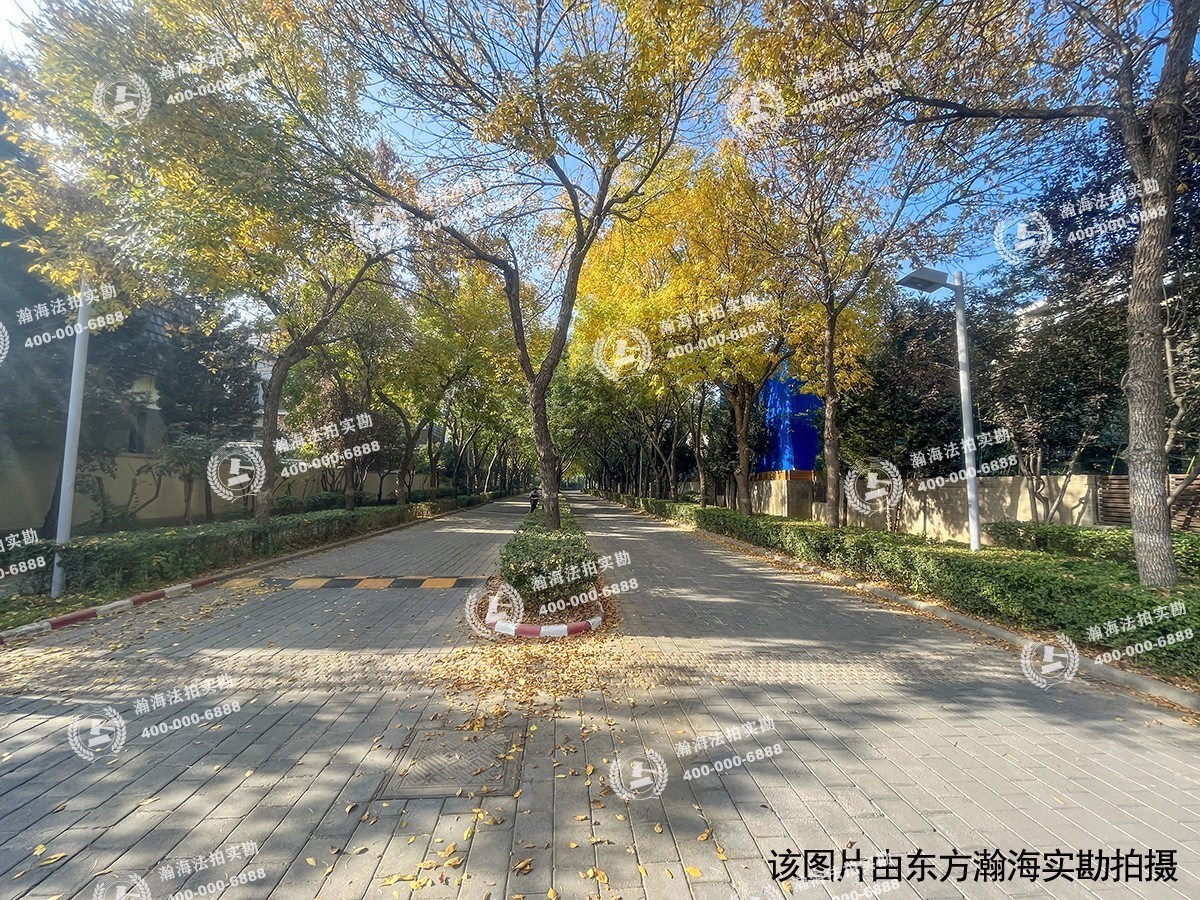 丽水湾畔家园1号楼1305室