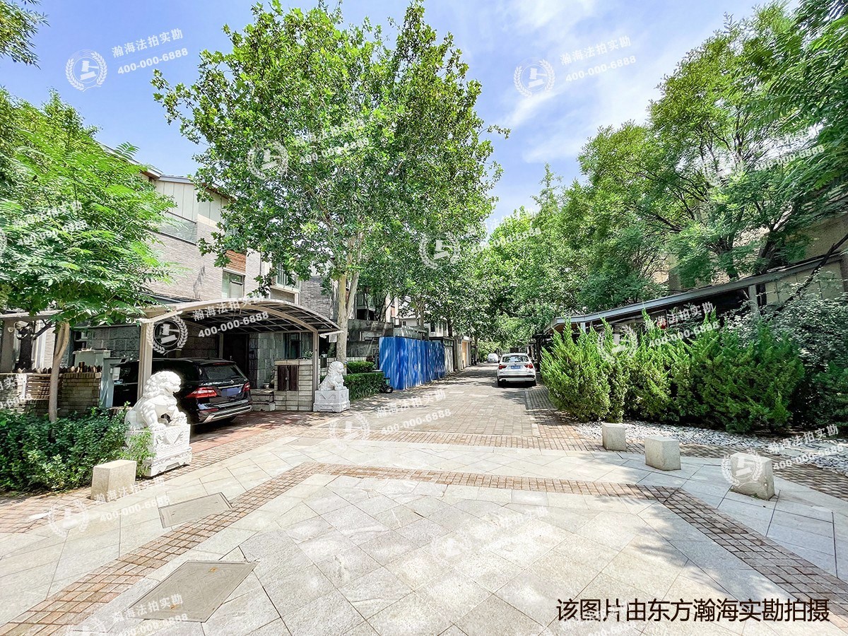 丽水湾畔家园1号楼1305室