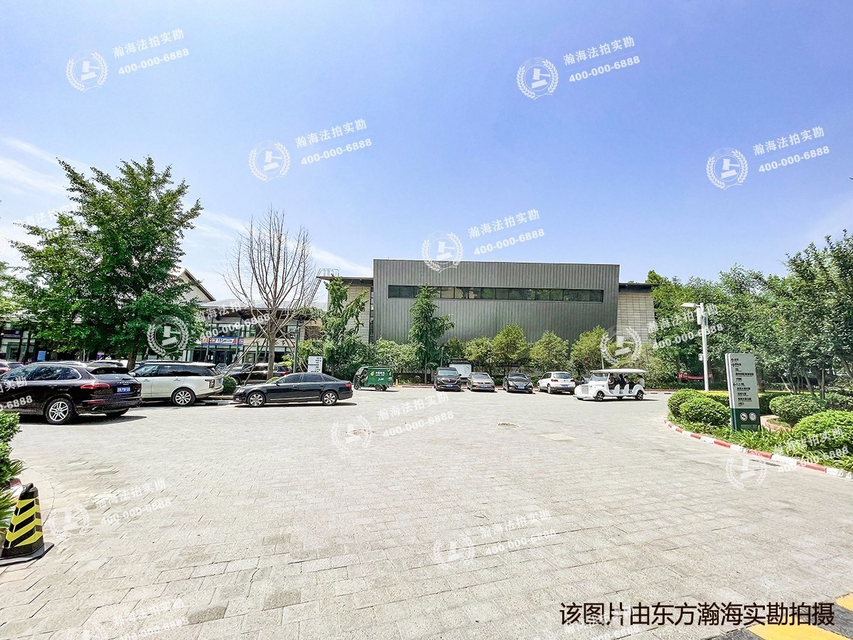 丽水湾畔家园1号楼1305室
