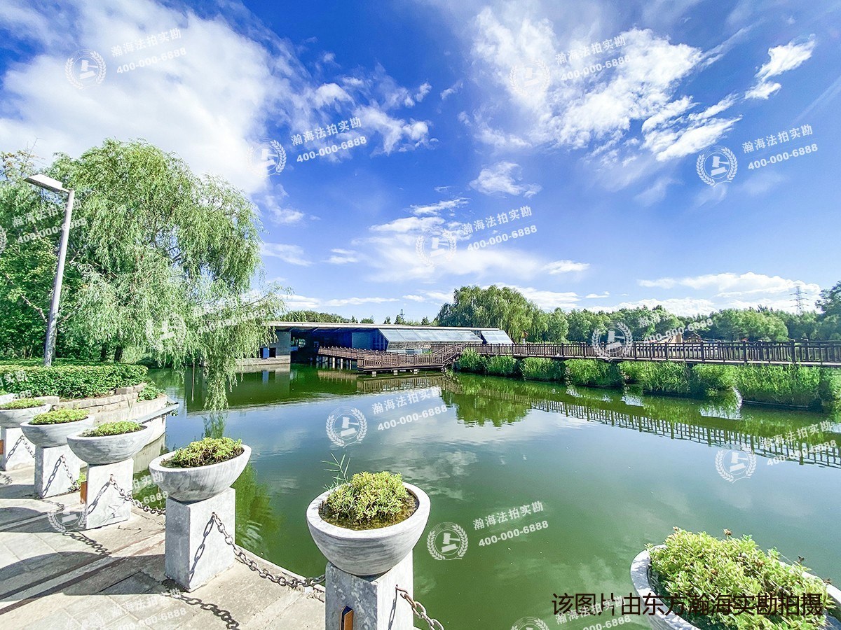 丽水湾畔家园1号楼1305室