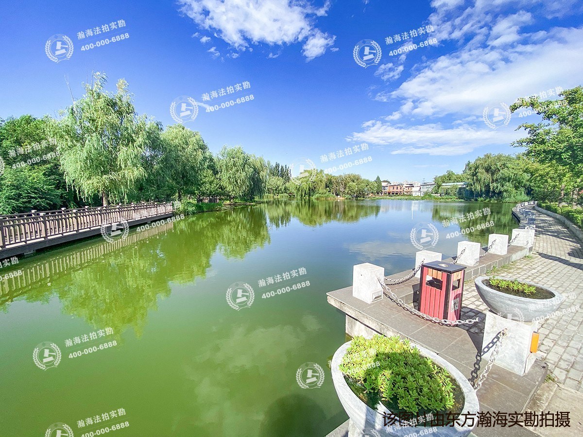 丽水湾畔家园1号楼1305室