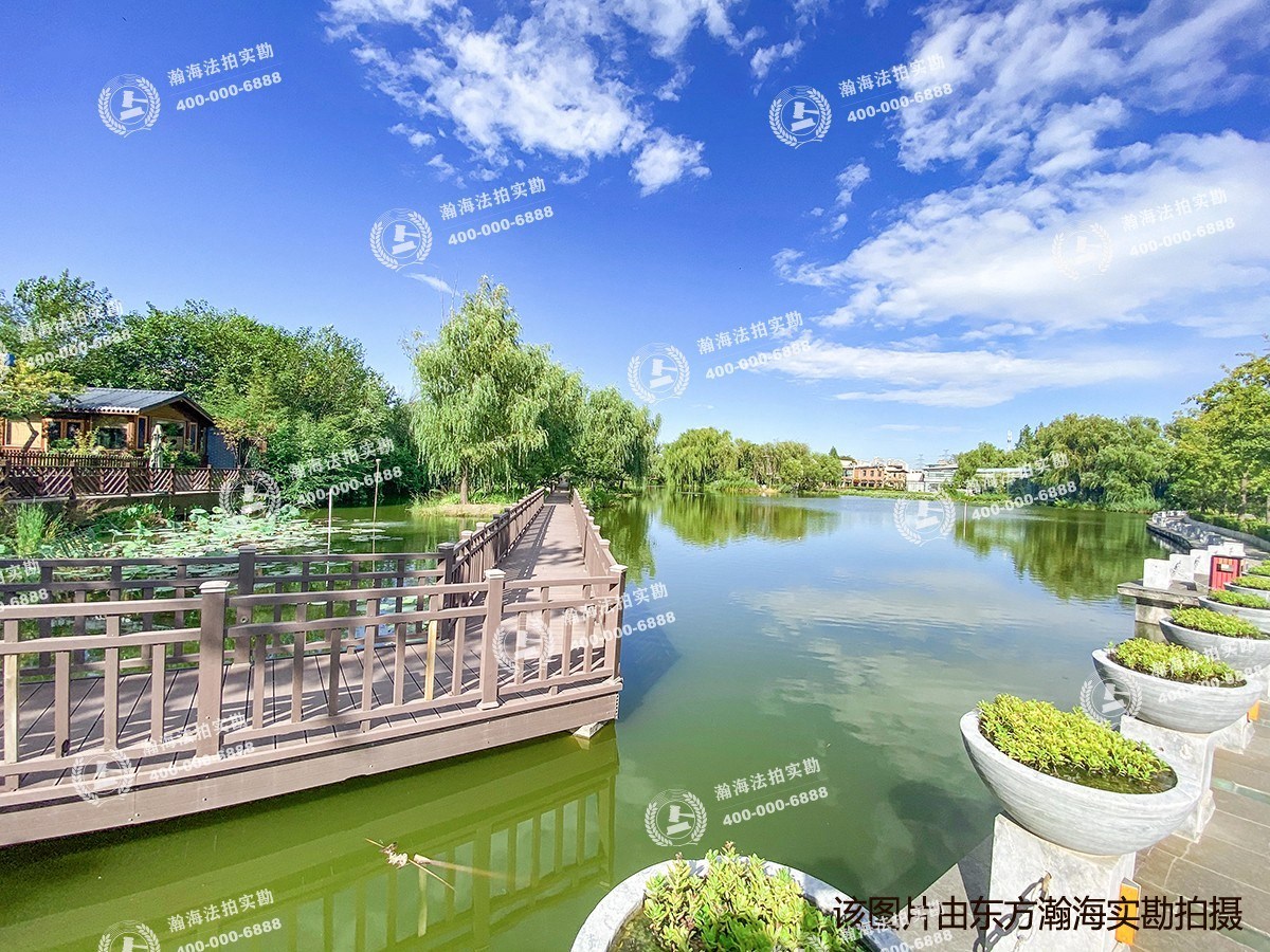 丽水湾畔家园1号楼1305室