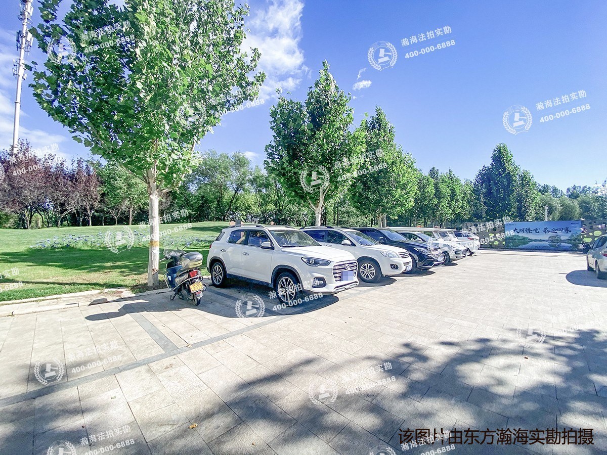 丽水湾畔家园1号楼1305室