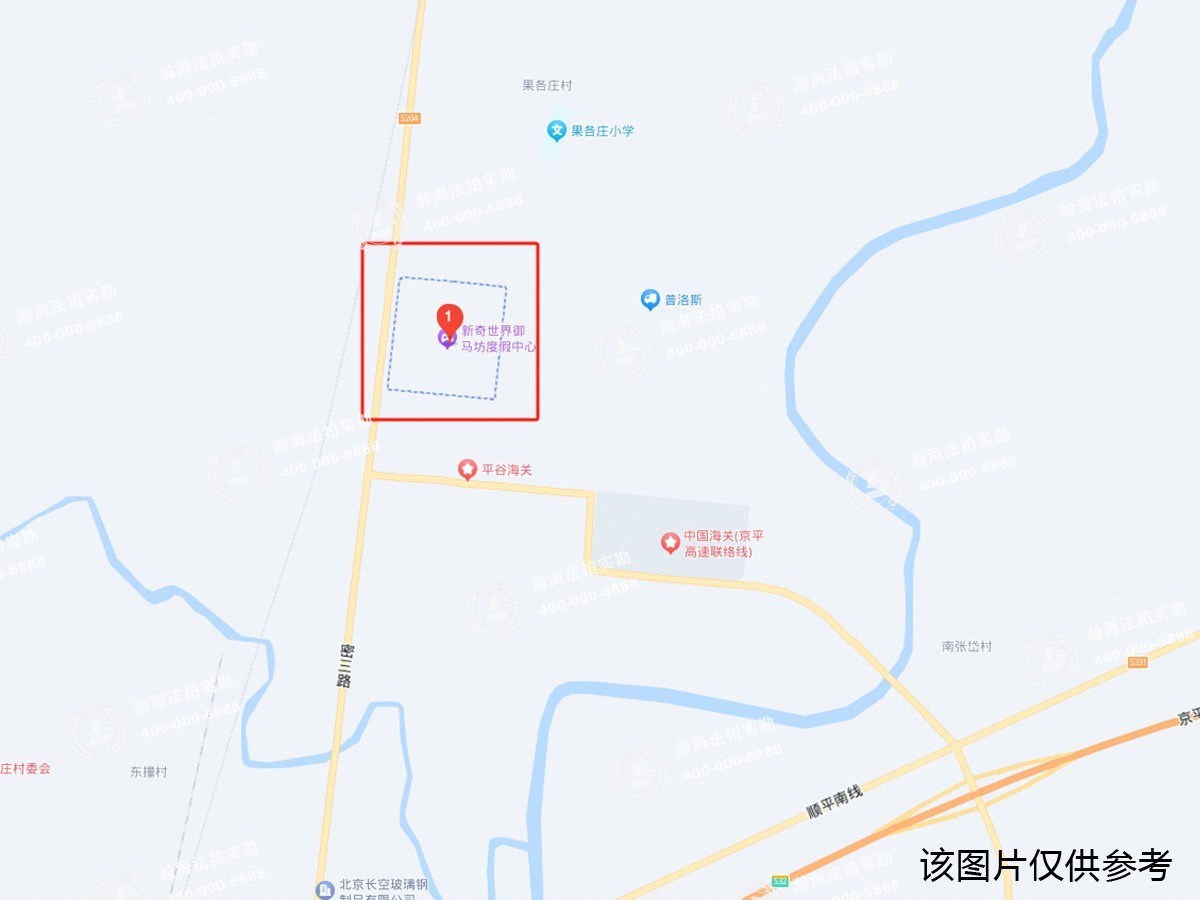 御马坊新奇世界2号楼5单元518室