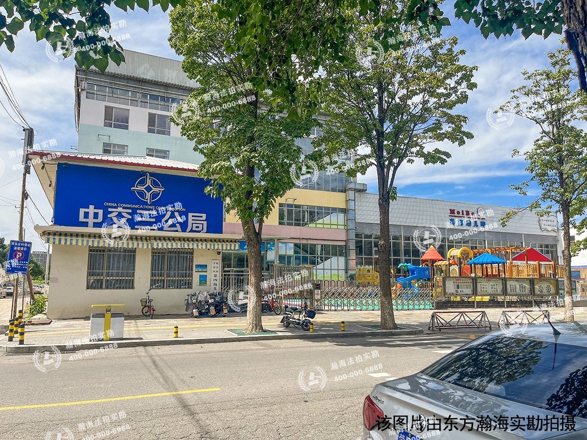 御马坊新奇世界2号楼5单元518室