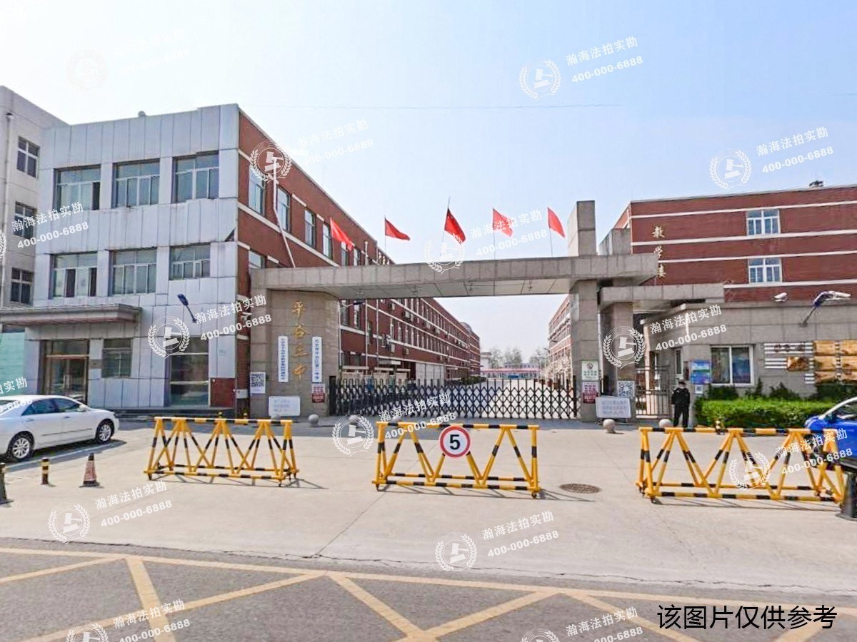 御马坊新奇世界2号楼5单元518室