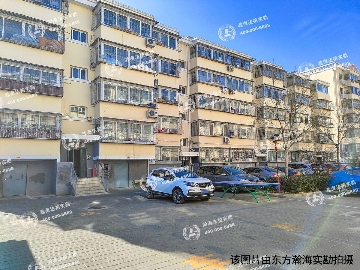 行宫南区甲12号楼1单元201室