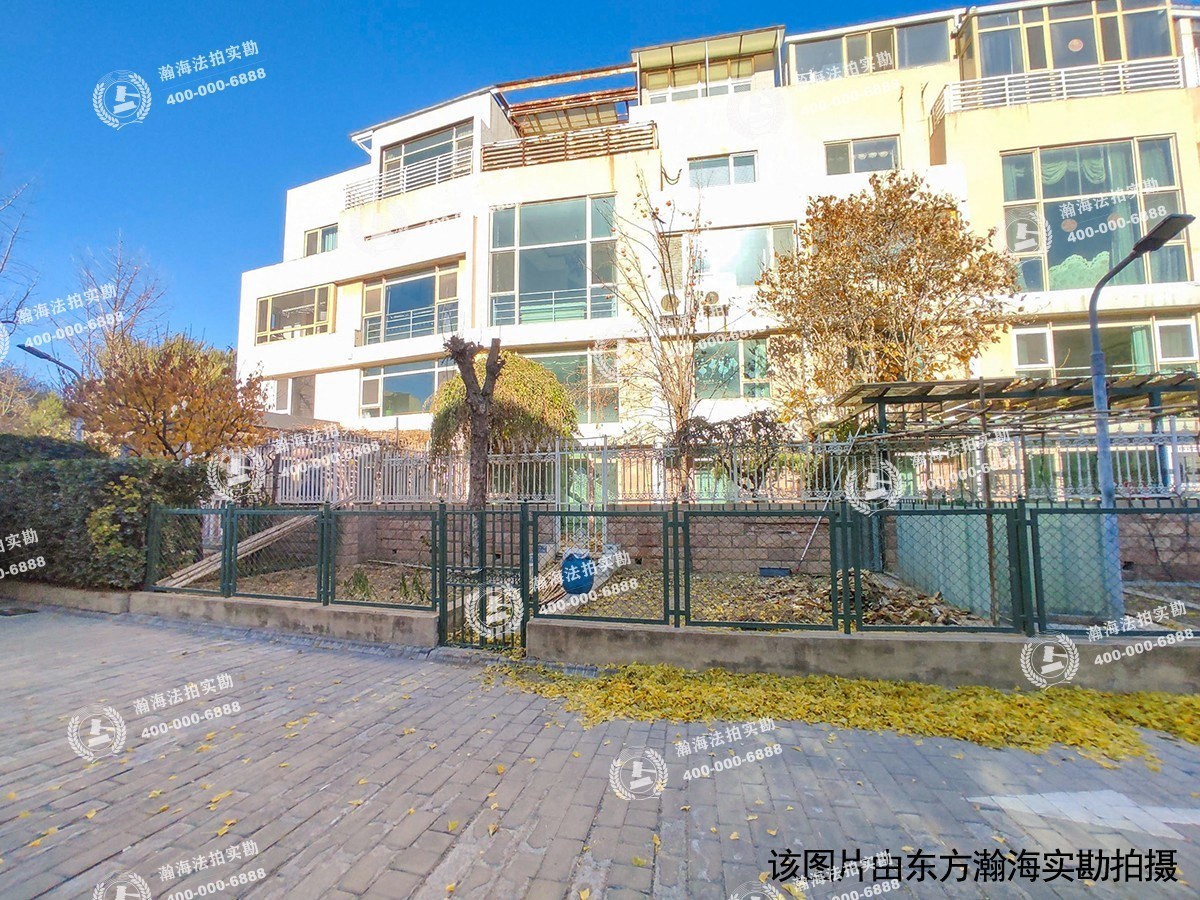 万象新天三区罗兰大道12号楼1单元901室