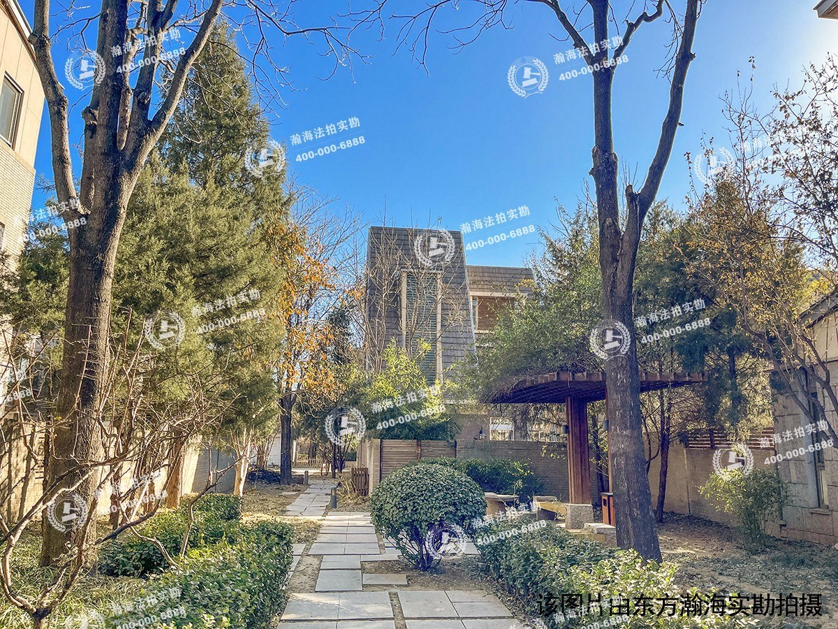 丽水湾畔家园1号楼1305室