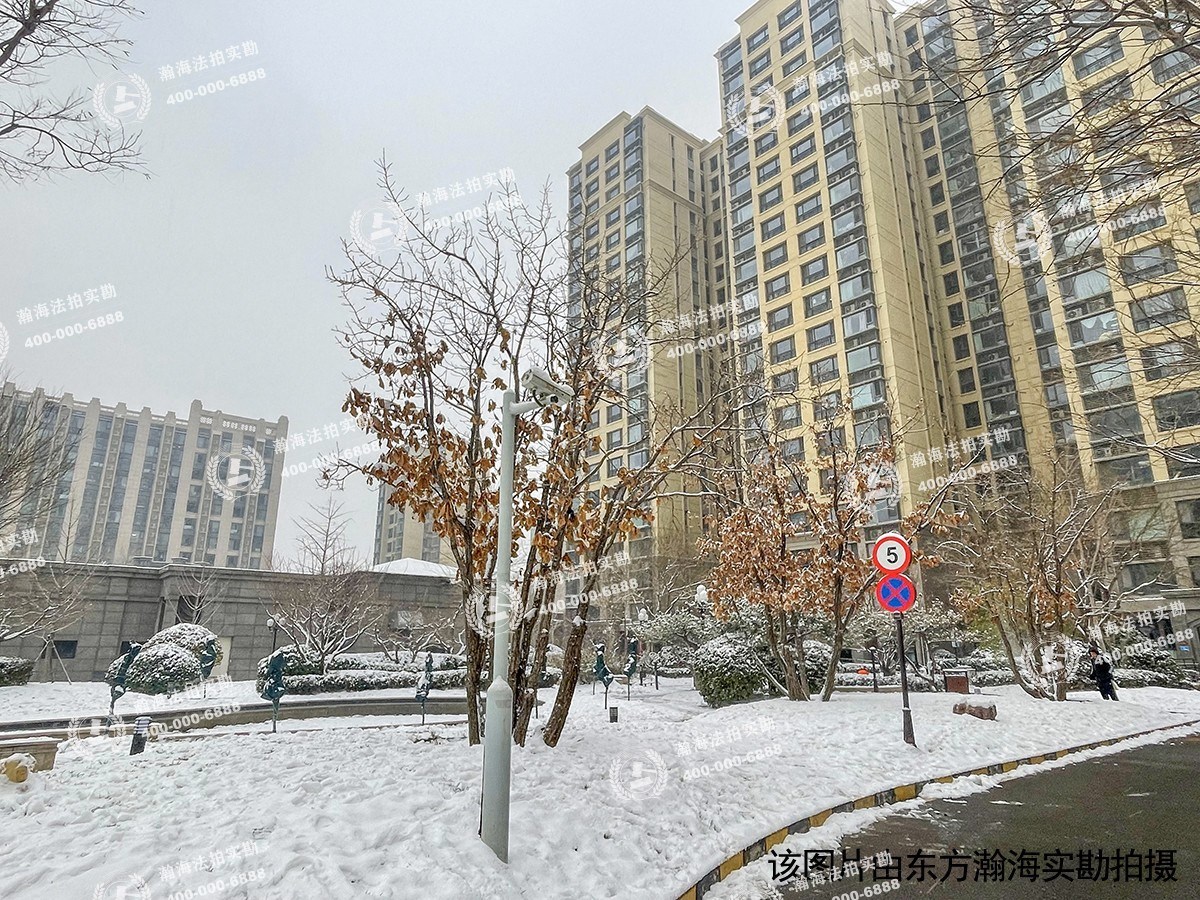 恒大御景湾西区1号楼B242室