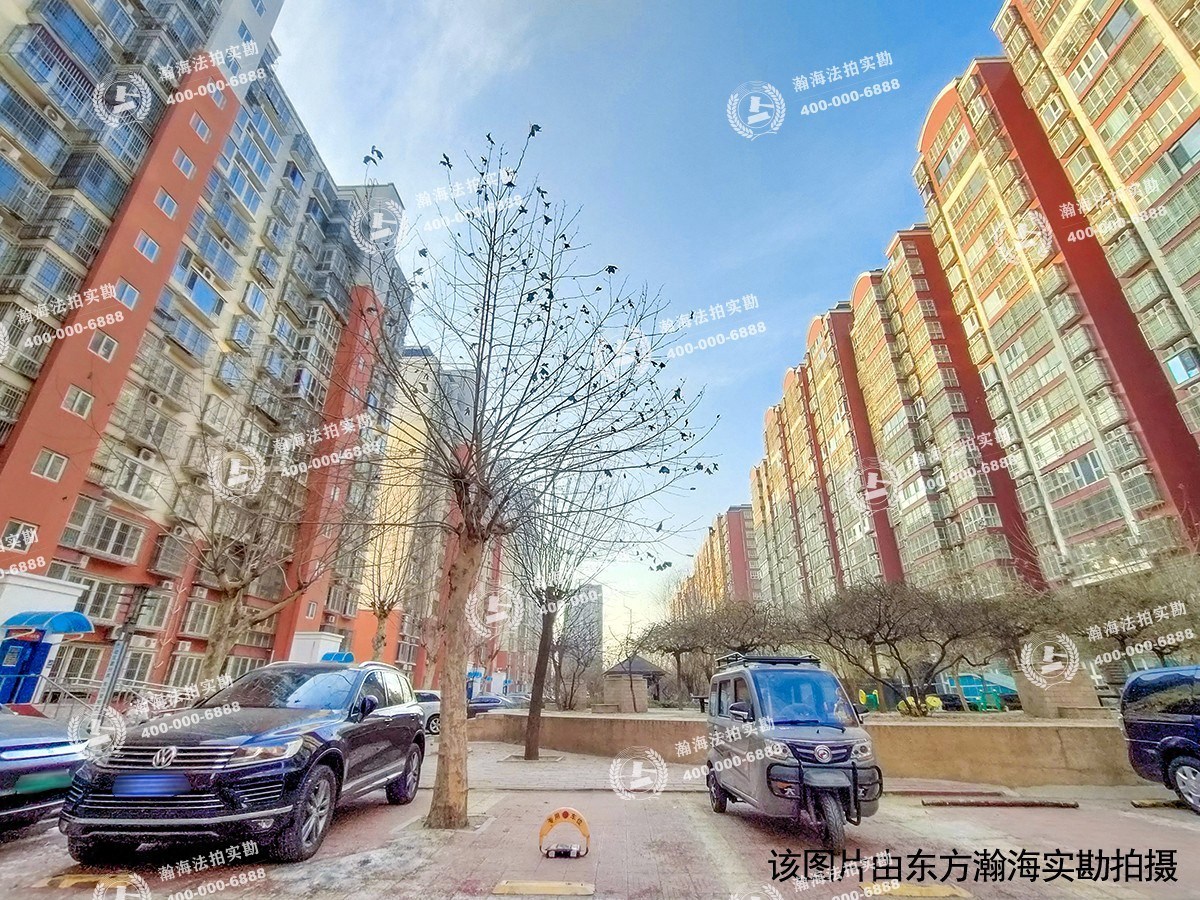 怡馨家园13号楼116室（底商）