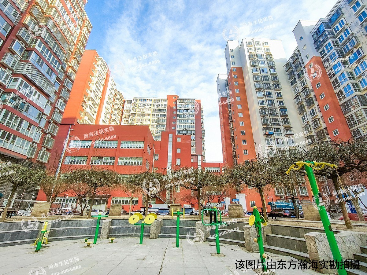 怡馨家园13号楼116室（底商）