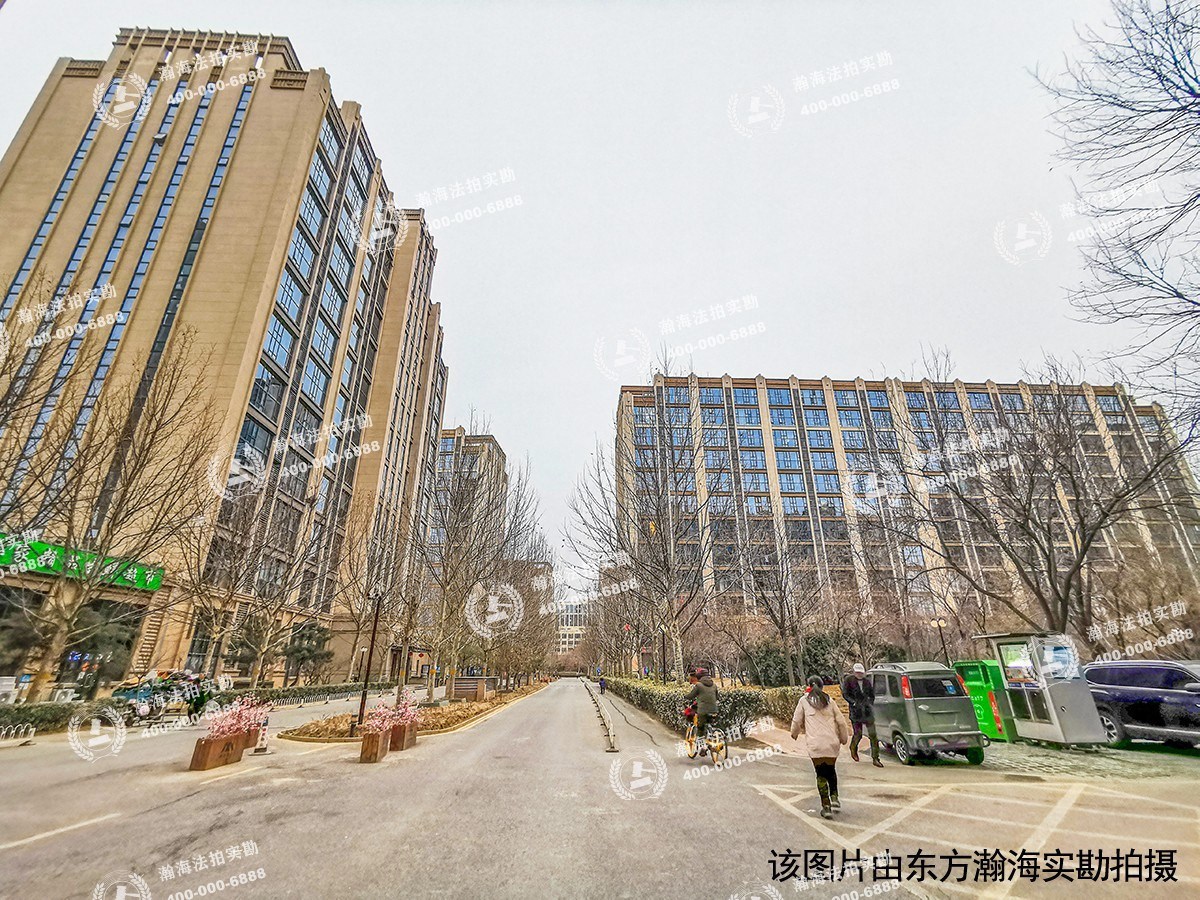 珠江四季悦城13号楼1单元311室