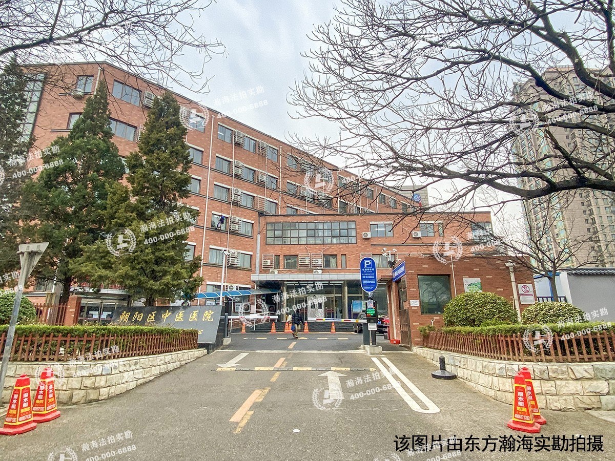 光彩国际公寓1号楼19A室