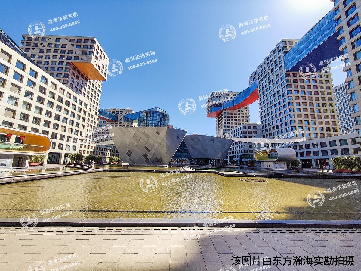 兴谷西路8号土地及地上建筑物