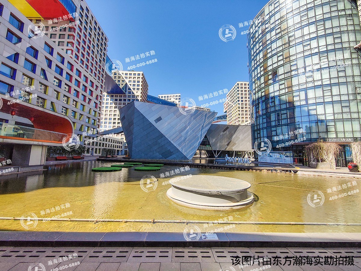 兴谷西路8号土地及地上建筑物