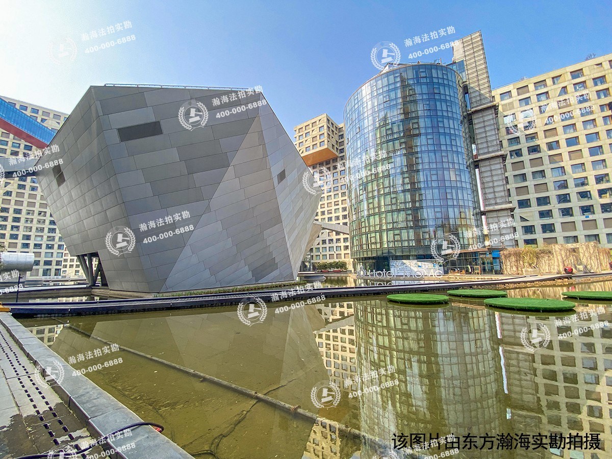 兴谷西路8号土地及地上建筑物
