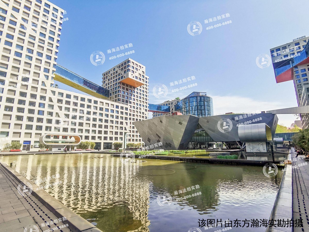 兴谷西路8号土地及地上建筑物