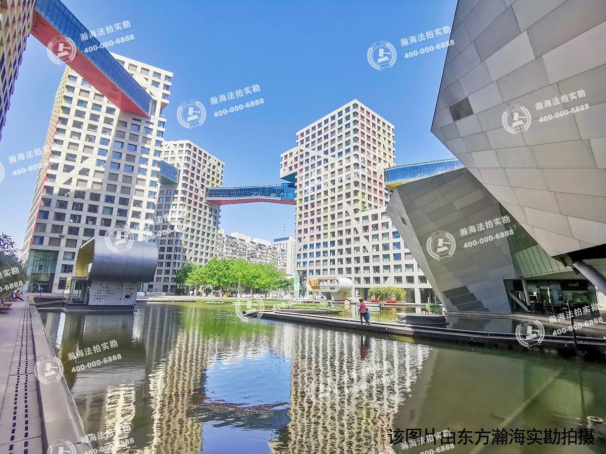兴谷西路8号土地及地上建筑物