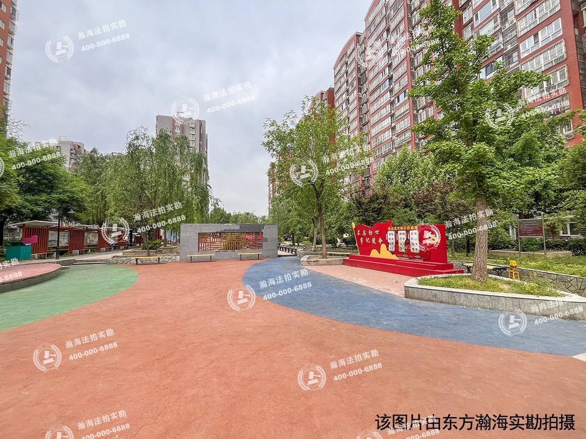 怡馨家园13号楼116室（底商）