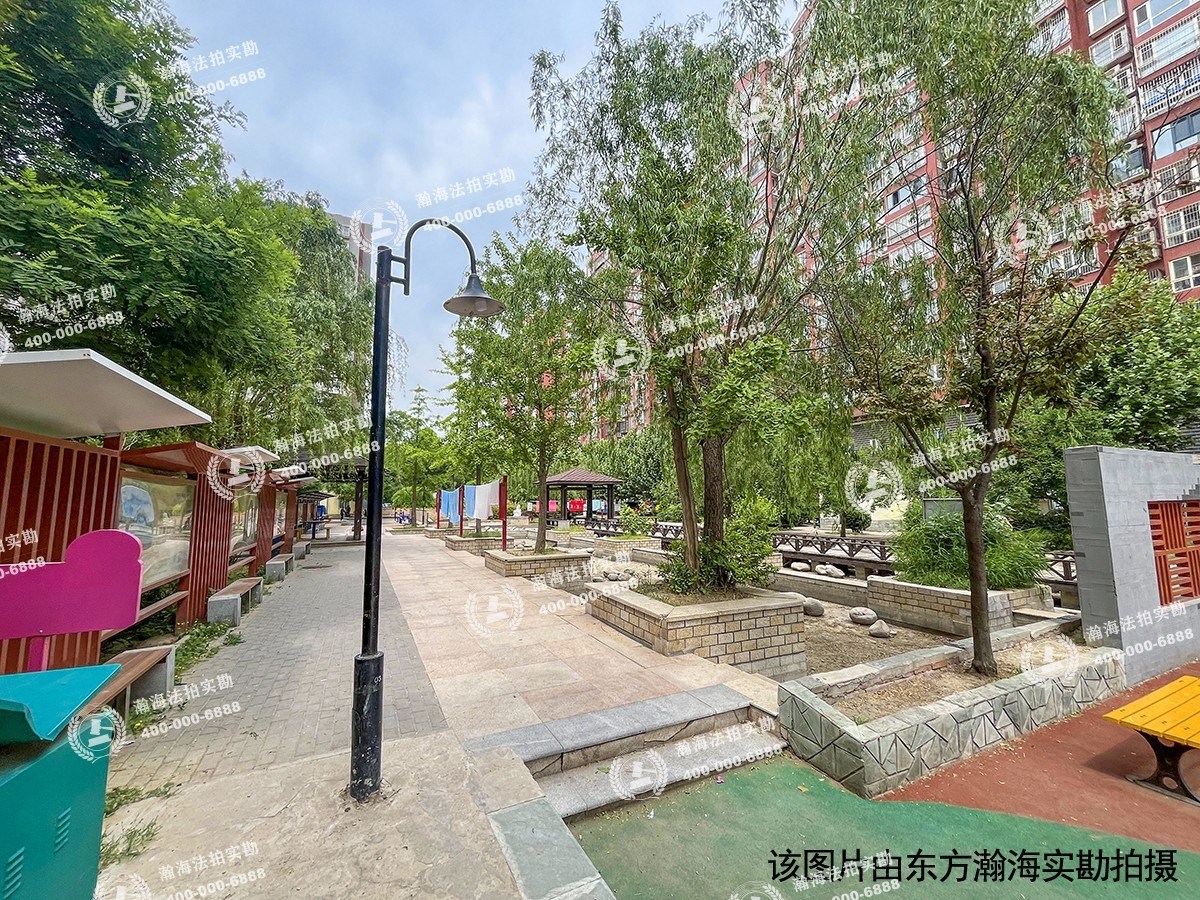 怡馨家园13号楼116室（底商）