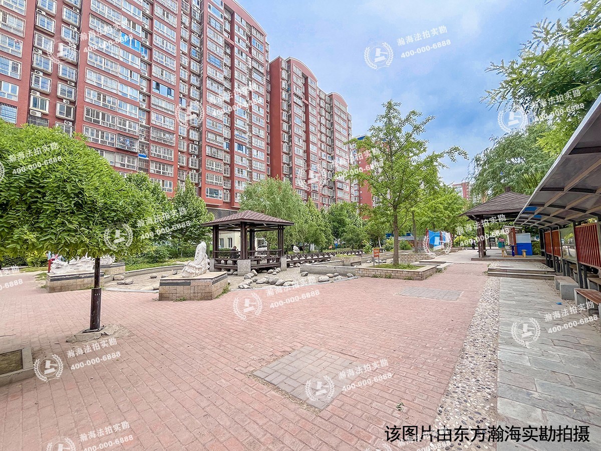 怡馨家园13号楼116室（底商）