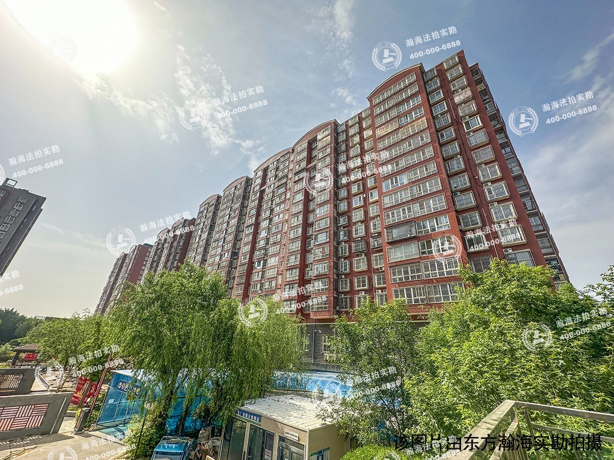 怡馨家园13号楼116室（底商）