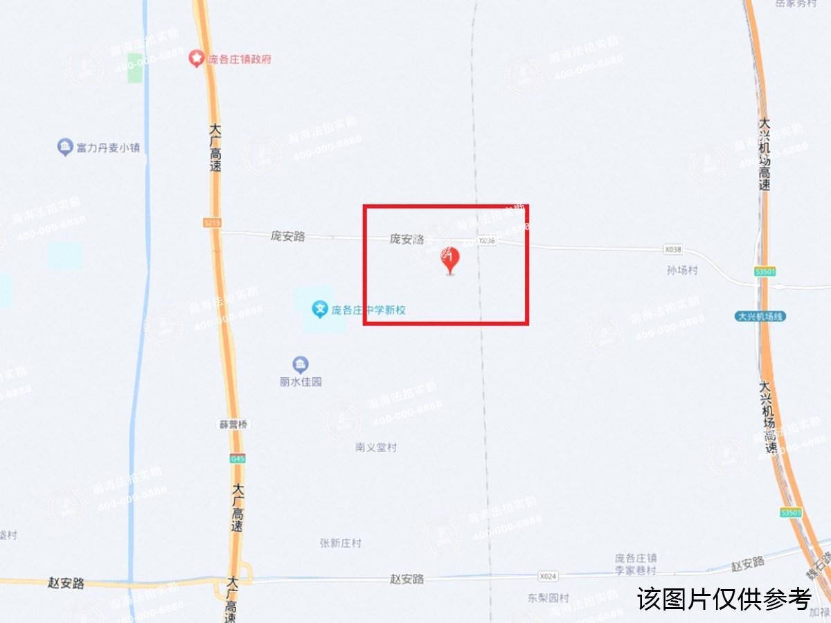 自动化大厦丁901楼304室