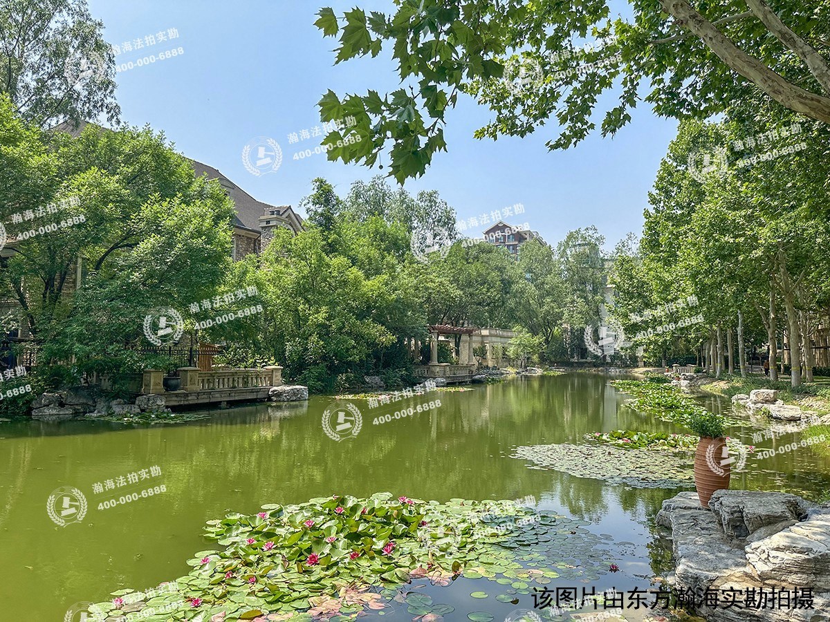 山水文园西园206号楼2单元402室（顶层复式）