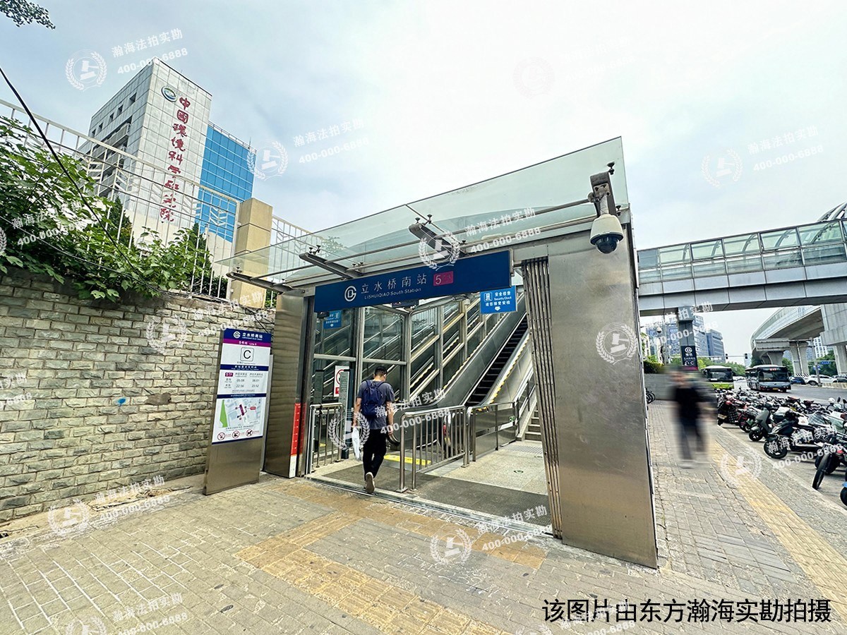 旭辉奥都9号楼38室