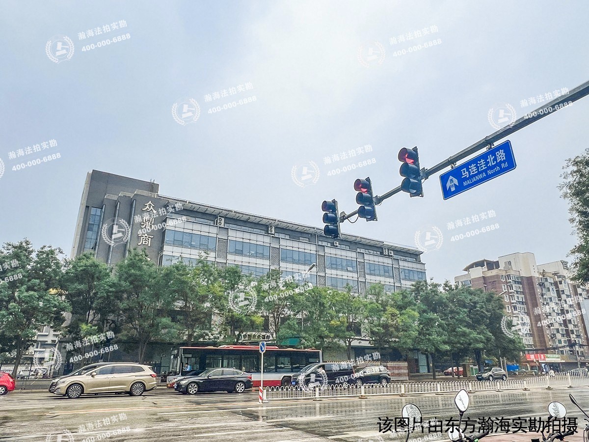 马家堡路33号院 7号楼4单元402室