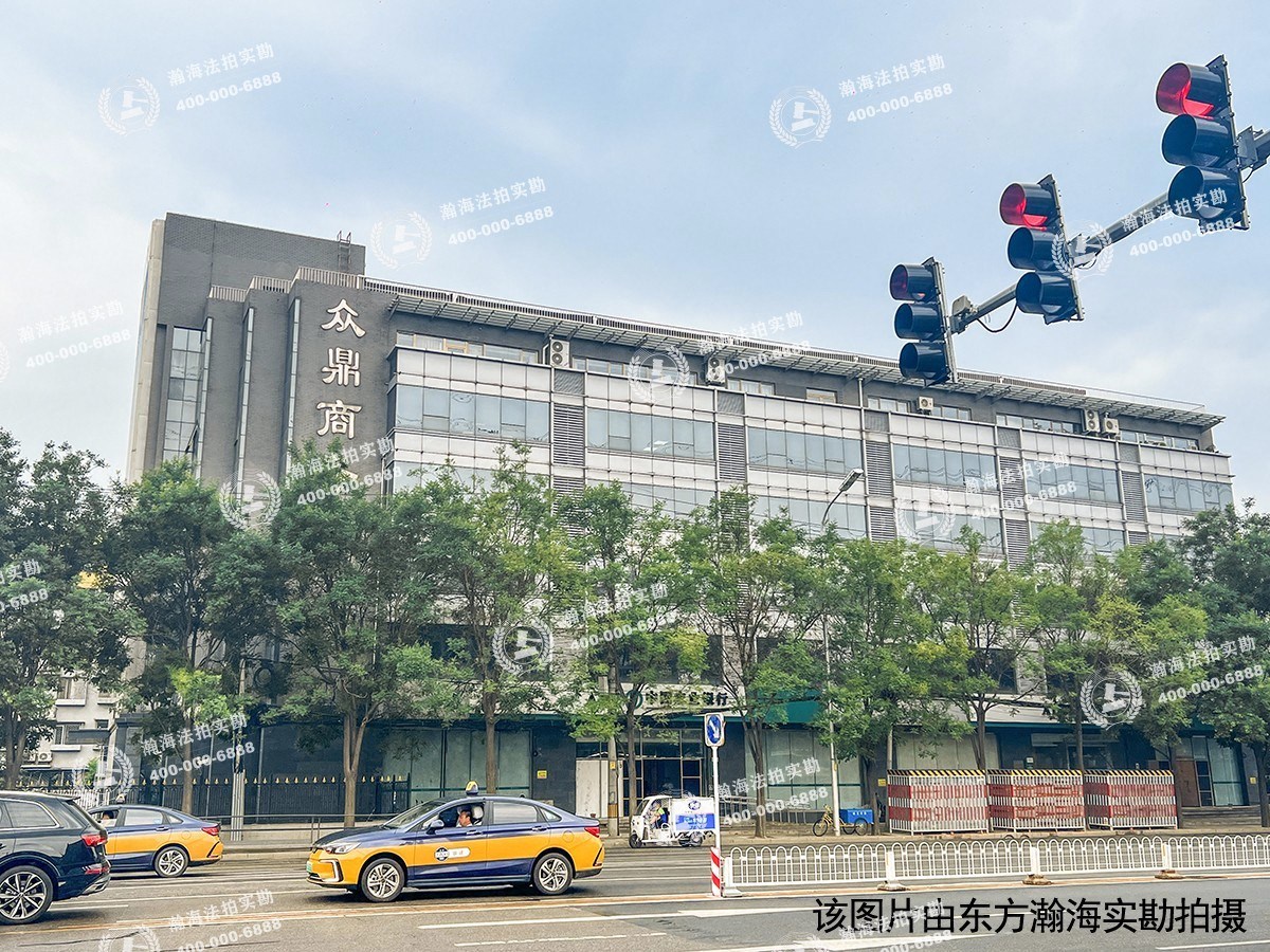 马家堡路33号院 7号楼4单元402室