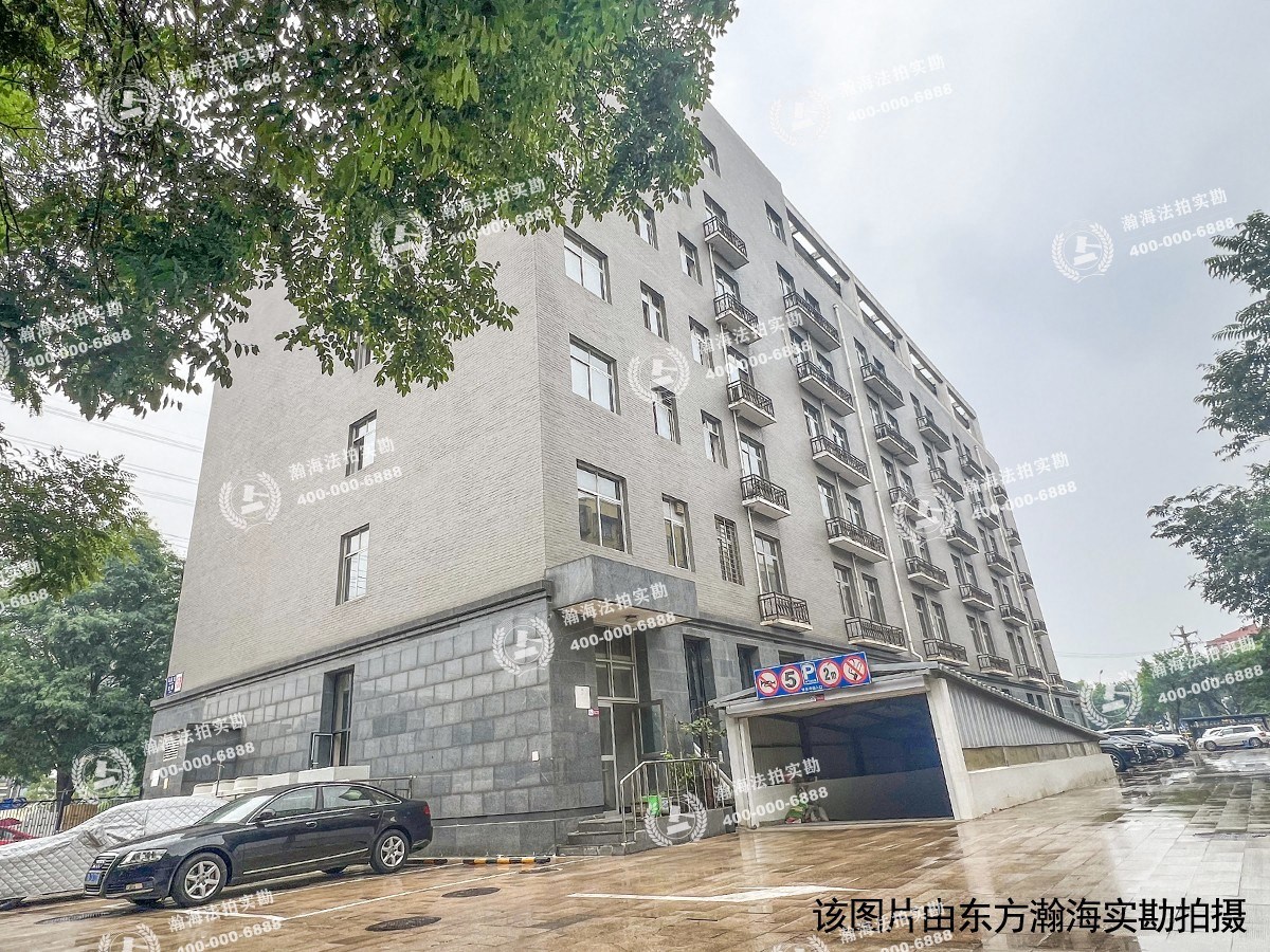 马家堡路33号院 7号楼4单元402室