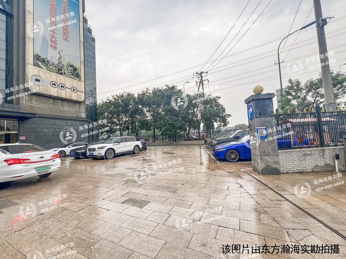 马家堡路33号院 7号楼4单元402室