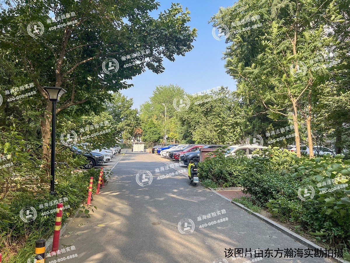 加华印象街209号楼132室