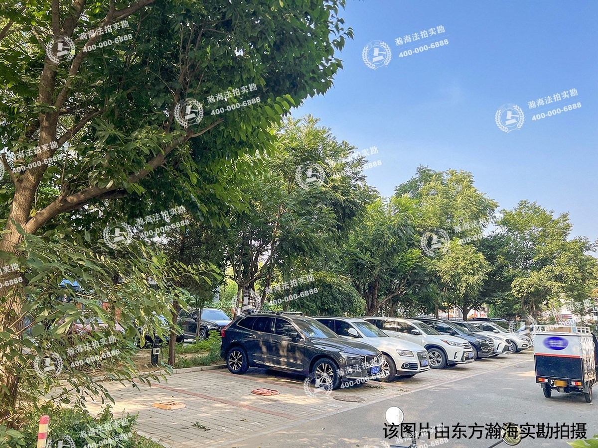 加华印象街209号楼132室