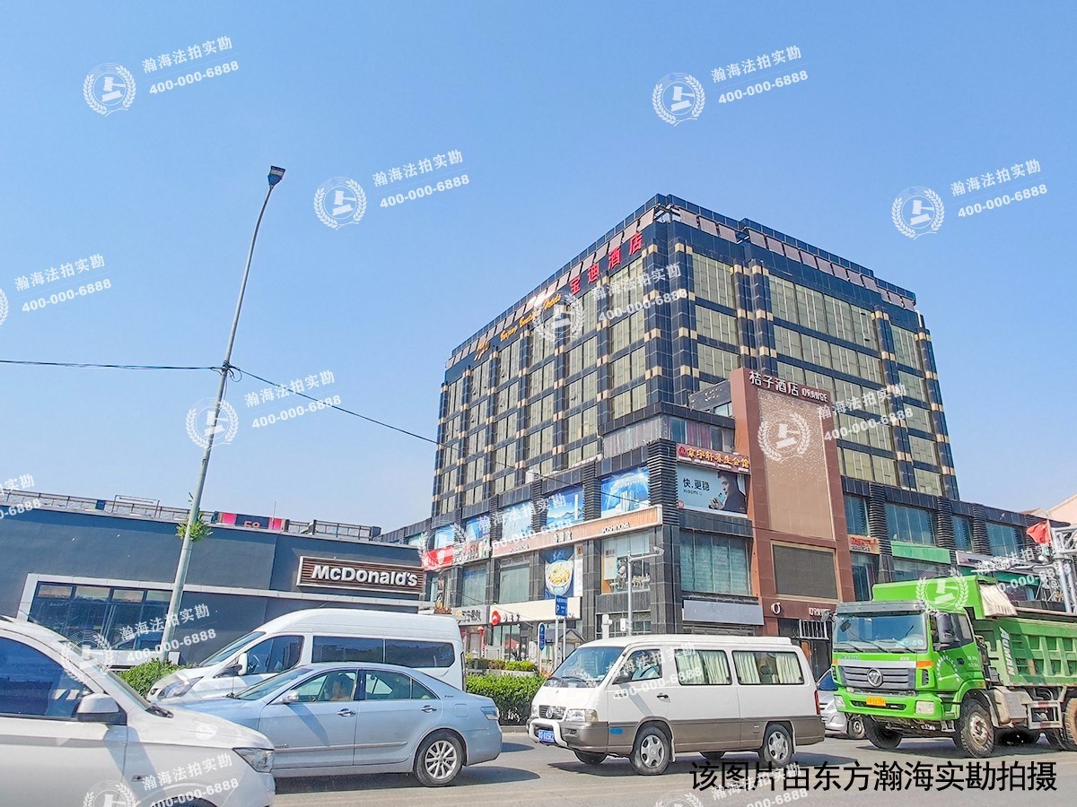 新裕家园3号楼105室