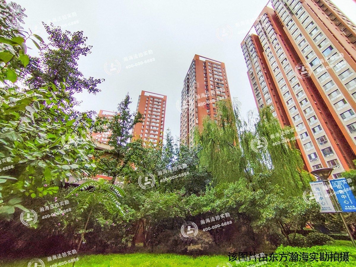 旭辉奥都9号楼38室