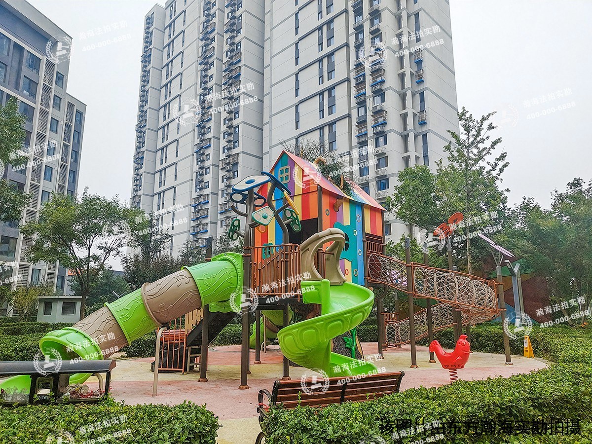 远洋新仕界9号楼1511室（LOFT）