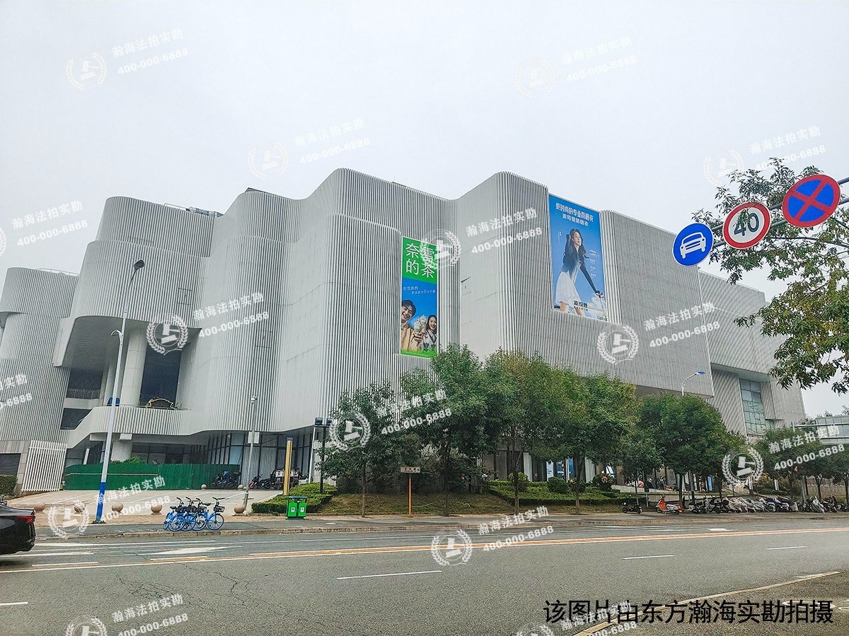 远洋新仕界9号楼1511室（LOFT）