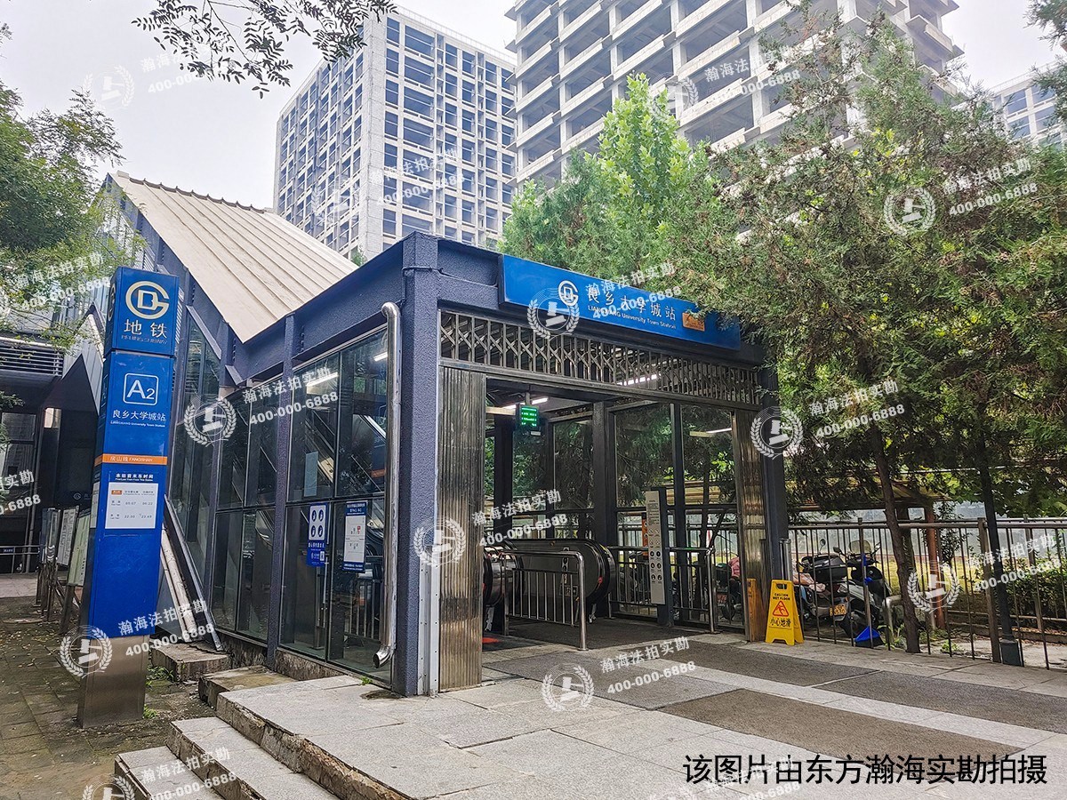 远洋新仕界9号楼1511室（LOFT）