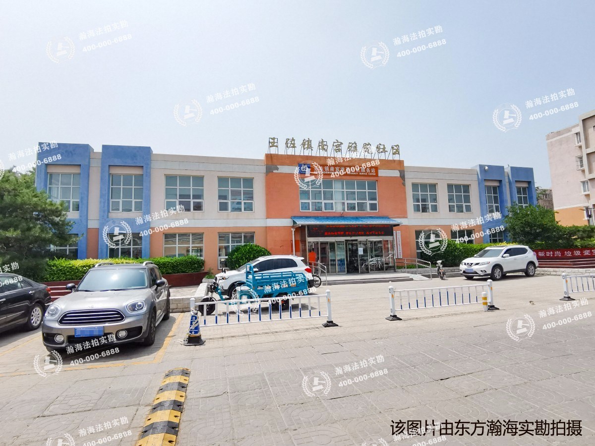 西山湖小区2号楼2单元105室（带1车位）