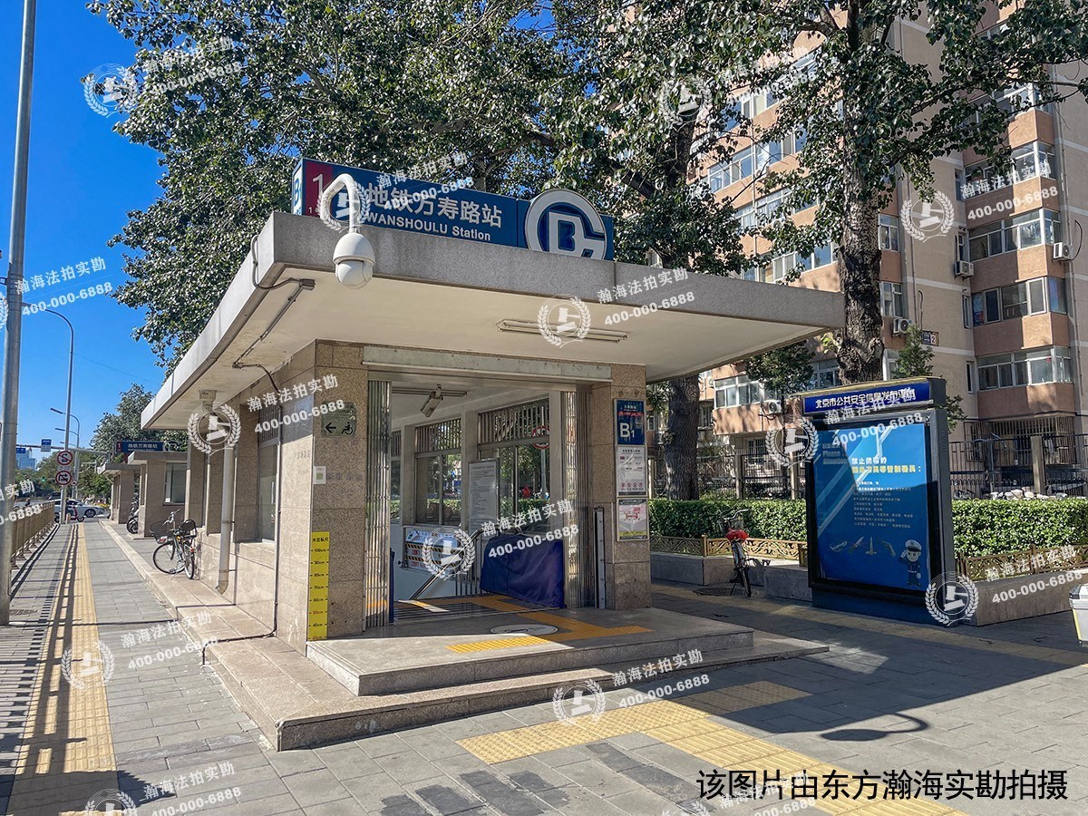 国悦府1号楼负038号