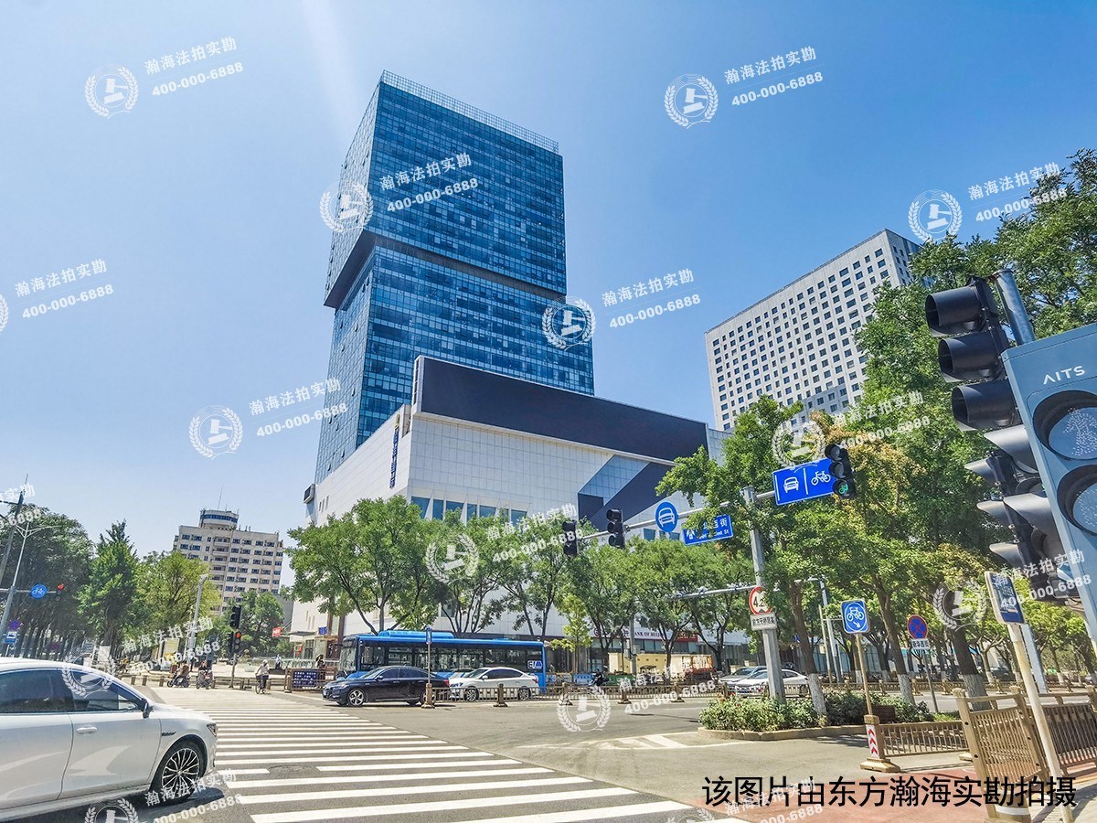 永顺南街230号楼2单元301室