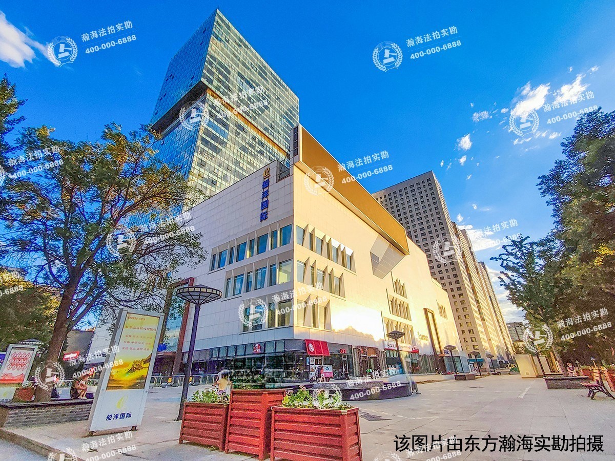 永顺南街230号楼2单元301室