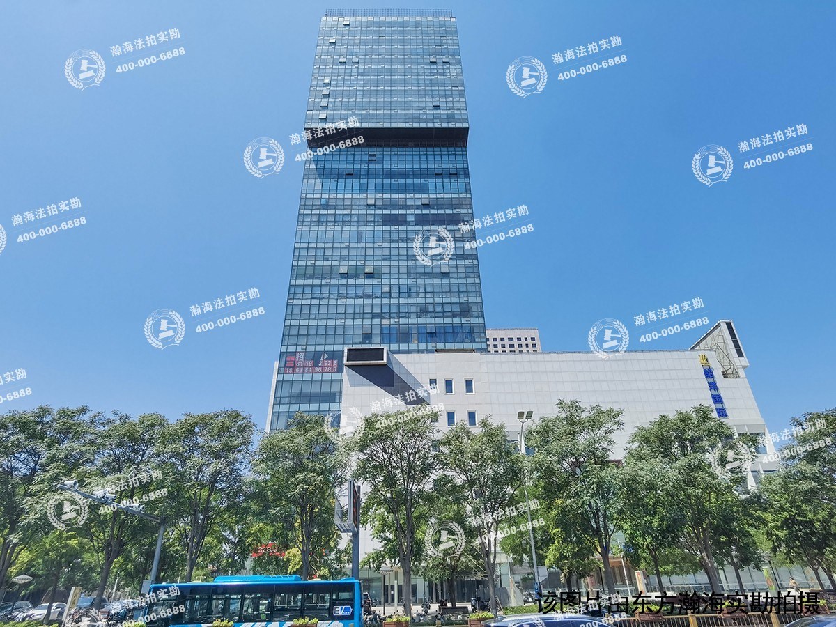 永顺南街230号楼2单元301室