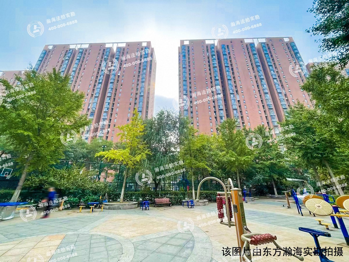 旭辉奥都9号楼38室