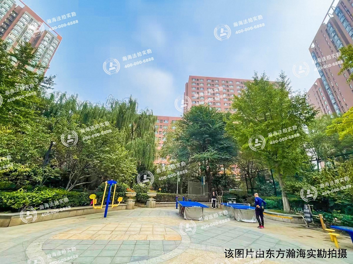 旭辉奥都9号楼38室